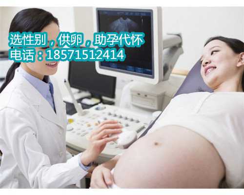 北京试管助孕公司,用科技改变命运
