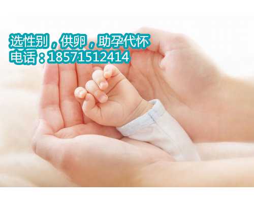 北京助孕价格，开启你的人生新篇章！