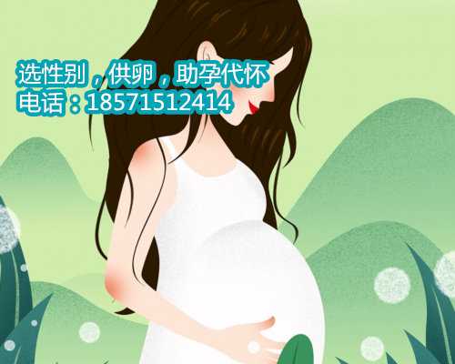 北京职业代孕中介,做无创的最佳时间