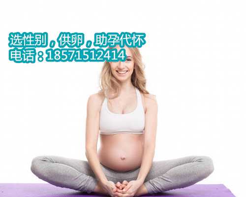 北京试管助孕公司宝贵的生育选择