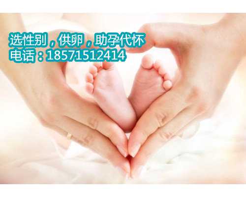 北京助孕的手术费用,精子库保存天数