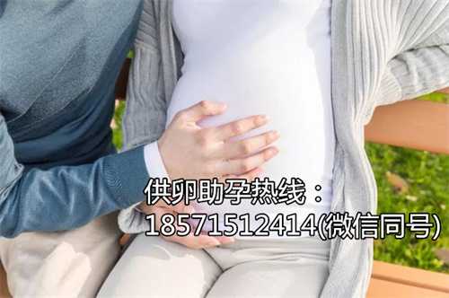 <b>北京助孕价格,成为你的生育援手</b>