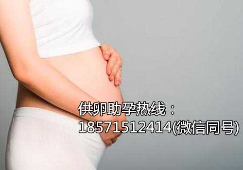 北京供卵流程如何处理医疗事故