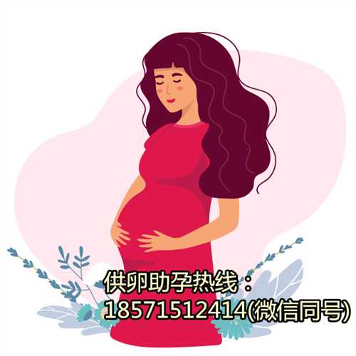 <b>北京试管助孕公司,专业的医学技术</b>