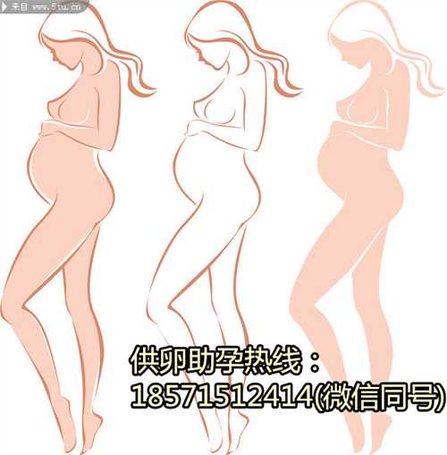 北京助孕价格,科技生育的最佳选择