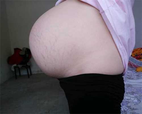 女性怀孕头三个月易流产的原因