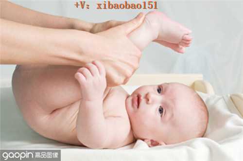 北京试管供卵代怀专业吗,试管婴儿哪里做最好的医院