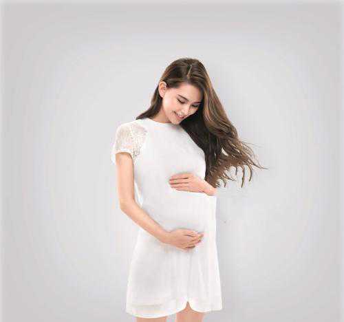 <b>北京助孕试管婴儿医源性双胎妊娠对孕产妇的风险</b>