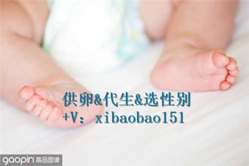 北京做试管婴儿哪里好 试管婴儿取卵少的原因