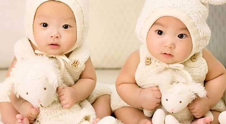 有做第三方供卵的姐妹吗_泰国试管婴儿生龙凤胎高端程度已达世界前列。