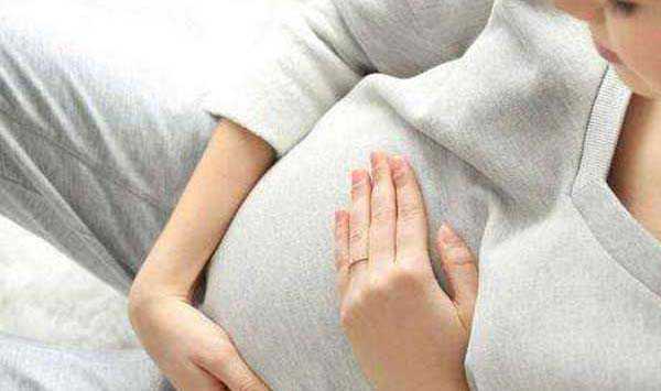 不孕发病率达18% 辅助生殖人群年轻化