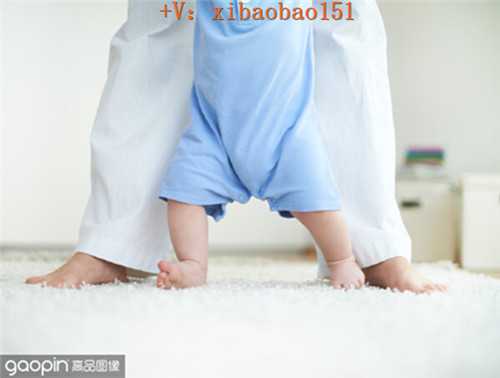 北京试管代怀孕,济南省立医院试管婴儿多少钱