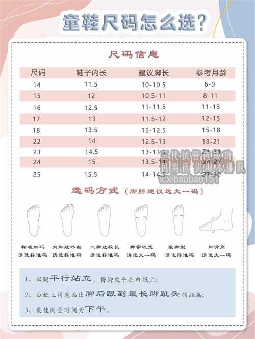 北京同性试管婴儿可以做吗，北京试管婴儿流程