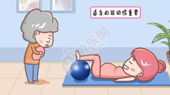 北京有没有要找助孕的,22022郑大三附院供卵试管流程